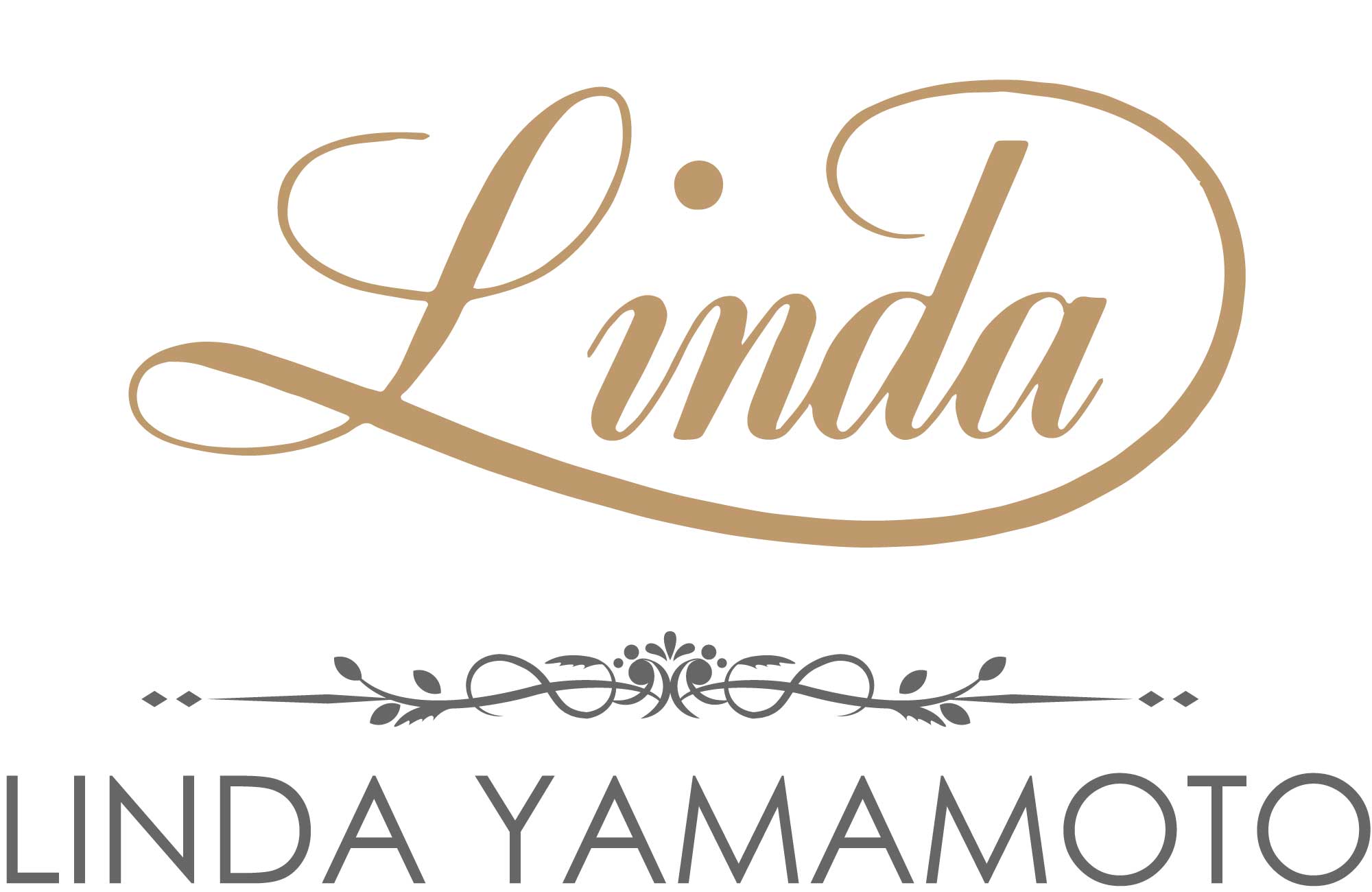 Linda Yamamoto 山本リンダ オフィシャルサイト