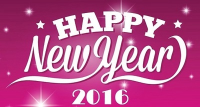 Happy-New-Year-2016-Quotes.jpg